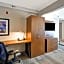 Holiday Inn Express & Suites Schererville By IHG