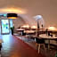 Hotel Lekker