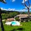 Casa Sponge B&B