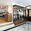 URLA PERA HOTEL