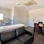 Western Downs Motor Inn