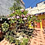 Hotel Posada "Mi Rosita"
