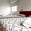 Hotel Traful