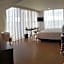 Hampton Inn By Hilton Santa Cruz Equipetrol