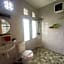 Pondok Pisces Bungalows Balian Beach