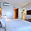 Hampton by Hilton Guarulhos Airport, Brazil