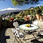 Hotel Bel Soggiorno