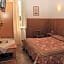 Hotel Locanda de Pazzi