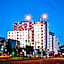 Melbourne Knox Central Apartment Hotel
