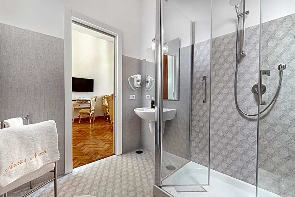 Relais Antica Napoli