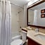 Comfort Inn Manchester Airport