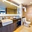 J4 Hotels Legian