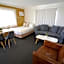 Tweed Harbour Motor Inn