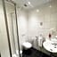 Sorell Hotel Sonnental