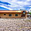 OYO Hotel Yuma AZ - I-8 US-95