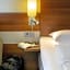 Mercure Hotel Stuttgart Sindelfingen An Der Messe