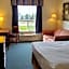 Travelodge by Wyndham Stony Plain