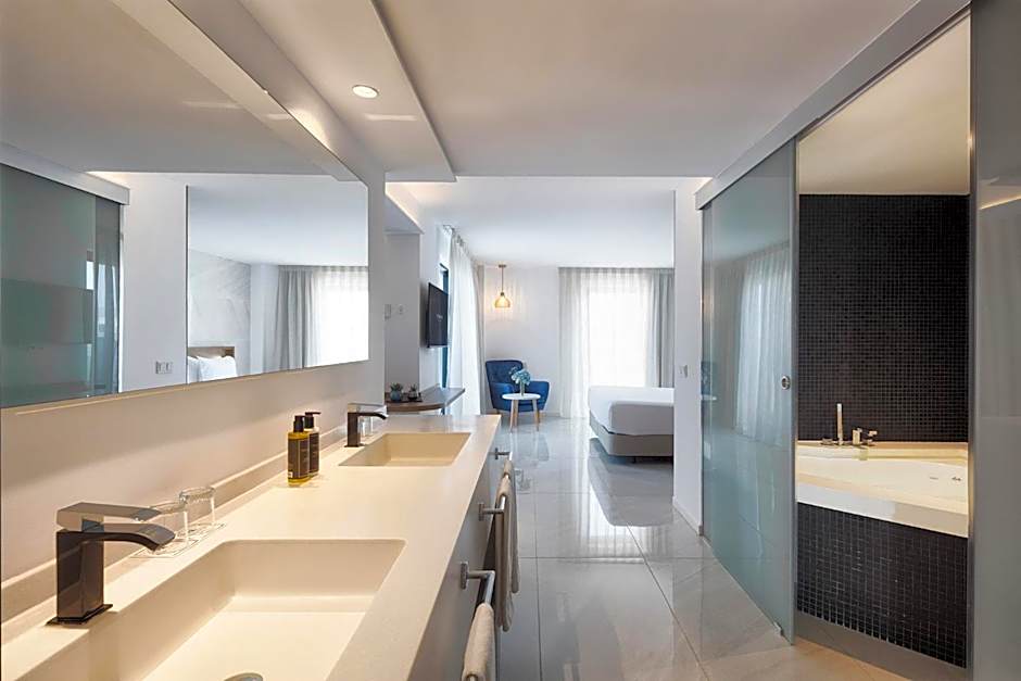 Eurostars Puerto de Ibiza