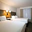 Hawthorn Suites by Wyndham Oakland/Alameda