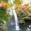 Reftel Osaka