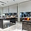 Hilton Garden Inn Milan North