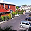 Owens Motel