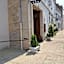Hotel Des Remparts
