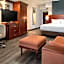 Courtyard by Marriott Scottsdale Salt River
