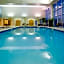 Holiday Inn Express Hotel & Suites Mankato East