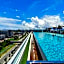 Greenage at Sutera Avenue Kota Kinabalu