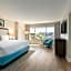 Hotel Ballast Wilmington, Tapestry Collection by Hilton