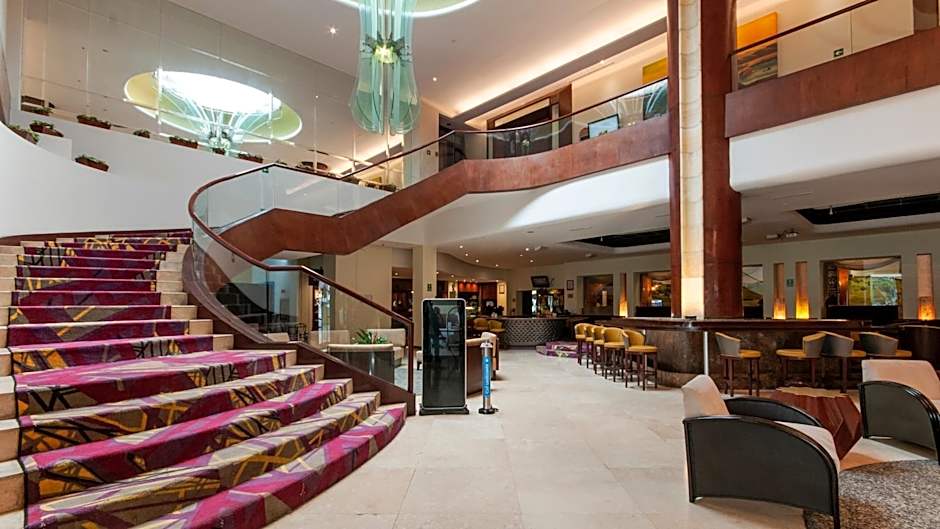 BelAir Unique, a Wyndham Hotel