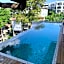 Jirana Hotel Patong
