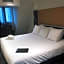 Best Western Richelieu Lyon Part-Dieu