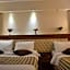 Seven Days Hotel - stanbul