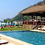 Sea Valley Lodge