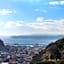 Katsuura Hilltop Hotel & Residence