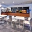 City Express by Marriott Salamanca