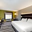 Holiday Inn Express Bloomsburg Hotel By IHG