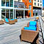 Fairfield Inn & Suites by Marriott Rehoboth Beach