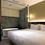 THE skM TOKYO  HOTEL & DINING