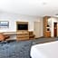 Hilton Garden Inn LAX/El Segundo