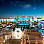 Royal Savoy Sharm El Sheikh