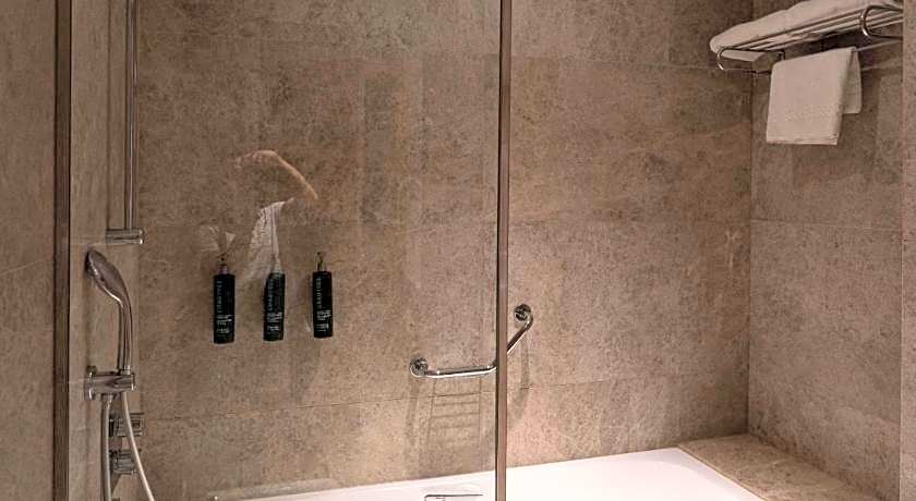 DoubleTree By Hilton Istanbul - Avcilar