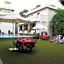 Hotel Mahendra Prakash