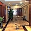Asia Hotel