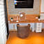 Apartmenthaus Erlenbach