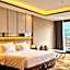 Cahaya Villa Hotel Garut