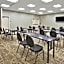 SpringHill Suites by Marriott Chattanooga North/Ooltewah