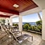 Royal Sea Cliff Kona By Outrigger